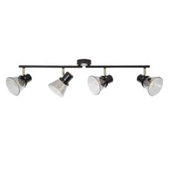 BRILLIANT Plafonnier Ronald III 9 BRILLIANT Plafonnier Ronald III -BRILLIANT Magasin 1000136962 181026 160953519 GALLERYIMAGES P000000001000136962