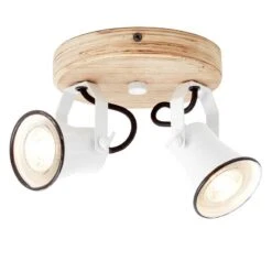 BRILLIANT Plafonnier Seed -BRILLIANT Magasin 1000166612 190405 13431900083 GALLERYIMAGES P000000001000166612