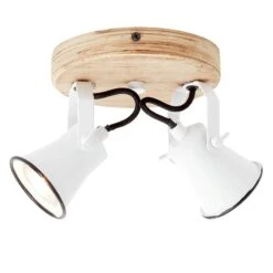 BRILLIANT Plafonnier Seed -BRILLIANT Magasin 1000166612 190405 13431900084 GALLERYIMAGES P000000001000166612