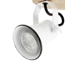 BRILLIANT Plafonnier Seed -BRILLIANT Magasin 1000166612 190405 13431900085 GALLERYIMAGES P000000001000166612