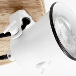 BRILLIANT Plafonnier Seed -BRILLIANT Magasin 1000166612 190405 13431900086 GALLERYIMAGES P000000001000166612