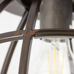 BRILLIANT Plafonnier Matrix -BRILLIANT Magasin 1000182088 190711 15382300096 DETAILS P000000001000182088