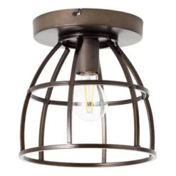 BRILLIANT Plafonnier Matrix -BRILLIANT Magasin 1000182088 190711 15382300097 DETAILS P000000001000182088