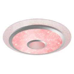 BRILLIANT Plafonnier Ronny 8 BRILLIANT Plafonnier Ronny -BRILLIANT Magasin 1000182093 190711 15382300113 DETAILS P000000001000182093