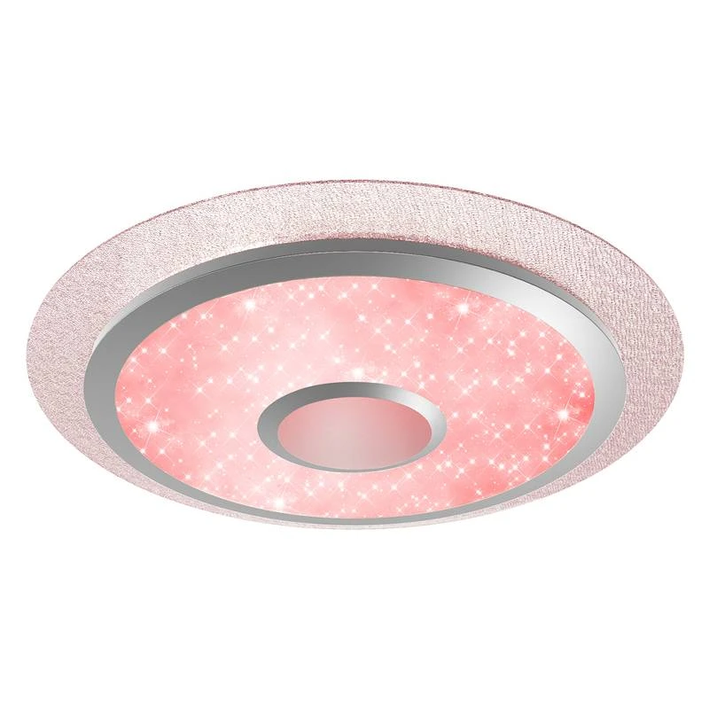 BRILLIANT Plafonnier Ronny 4 BRILLIANT Plafonnier Ronny – Image 2