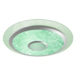 BRILLIANT Plafonnier Ronny 9 BRILLIANT Plafonnier Ronny -BRILLIANT Magasin 1000182093 190711 15382300114 DETAILS P000000001000182093