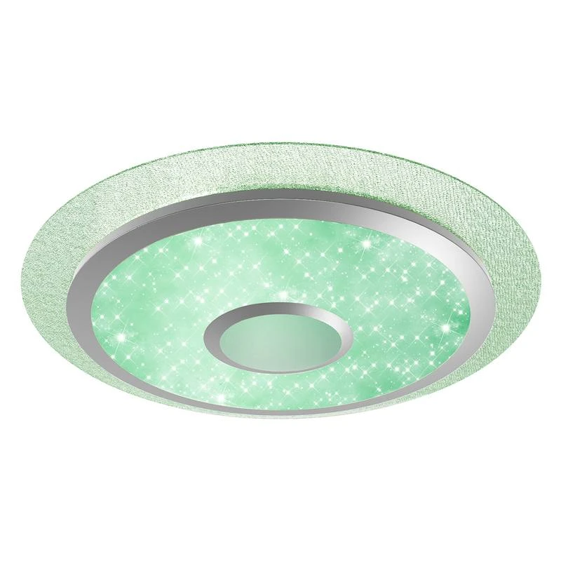 BRILLIANT Plafonnier Ronny 5 BRILLIANT Plafonnier Ronny – Image 3