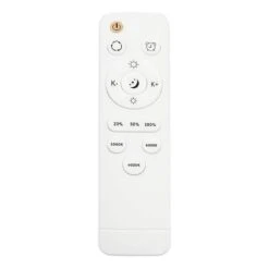 BRILLIANT Plafonnier Ronny 11 BRILLIANT Plafonnier Ronny -BRILLIANT Magasin 1000182093 190711 15382300116 DETAILS P000000001000182093