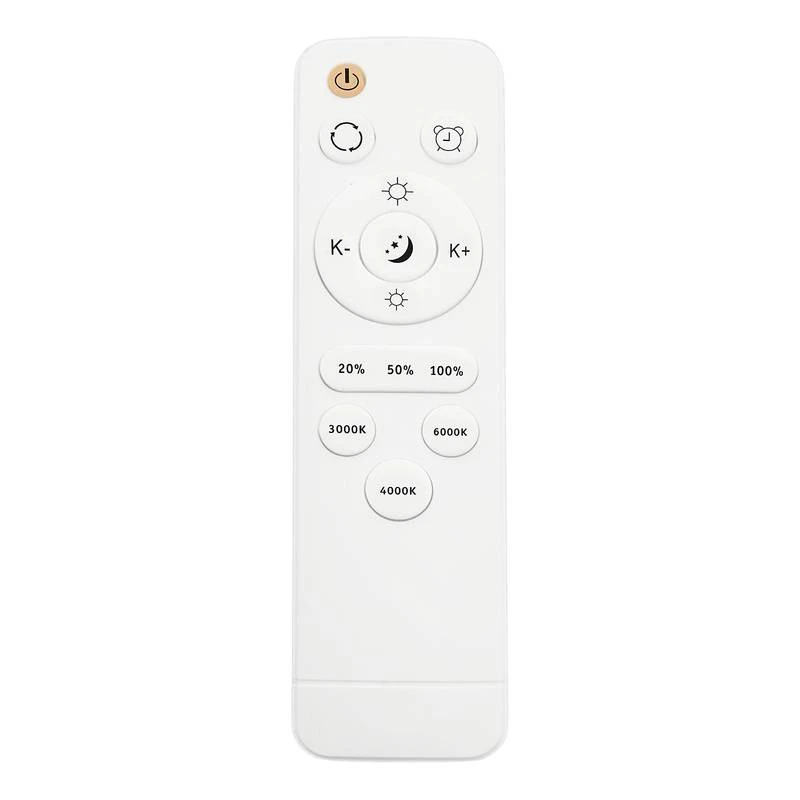 BRILLIANT Plafonnier Ronny 7 BRILLIANT Plafonnier Ronny – Image 5