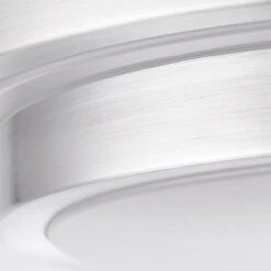 BRILLIANT Plafonnier Vilano -BRILLIANT Magasin 1000182101 190711 15382400135 DETAILS P000000001000182101