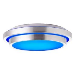 BRILLIANT Plafonnier Vilano -BRILLIANT Magasin 1000182101 190711 15382400137 DETAILS P000000001000182101