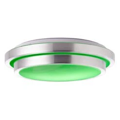 BRILLIANT Plafonnier Vilano -BRILLIANT Magasin 1000182101 190711 15382400138 DETAILS P000000001000182101