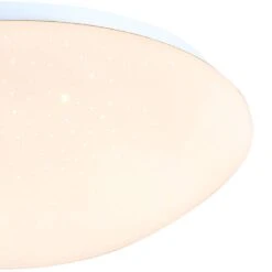 BRILLIANT Plafonnier Fakir I -BRILLIANT Magasin 1000182105 190711 15382400154 DETAILS P000000001000182105