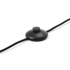 BRILLIANT Lampadaire Woodrow 10 BRILLIANT Lampadaire Woodrow -BRILLIANT Magasin 1000182108 190711 15382500163 DETAILS P000000001000182108