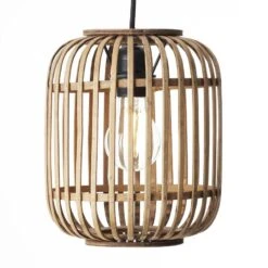 BRILLIANT Suspension Woodrow I