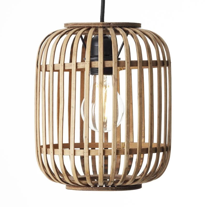 BRILLIANT Suspension Woodrow I 3 BRILLIANT Suspension Woodrow I