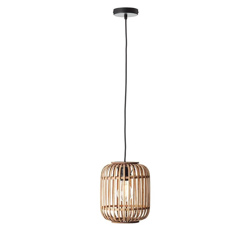 BRILLIANT Suspension Woodrow I 4 BRILLIANT Suspension Woodrow I – Image 2