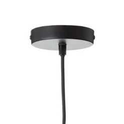 BRILLIANT Suspension Woodrow I 10 BRILLIANT Suspension Woodrow I -BRILLIANT Magasin 1000182115 190711 15382600189 DETAILS P000000001000182115