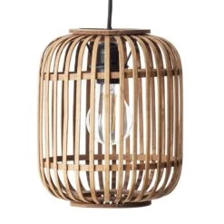 BRILLIANT Suspension Woodrow I 11 BRILLIANT Suspension Woodrow I -BRILLIANT Magasin 1000182115 190711 15382600190 DETAILS P000000001000182115