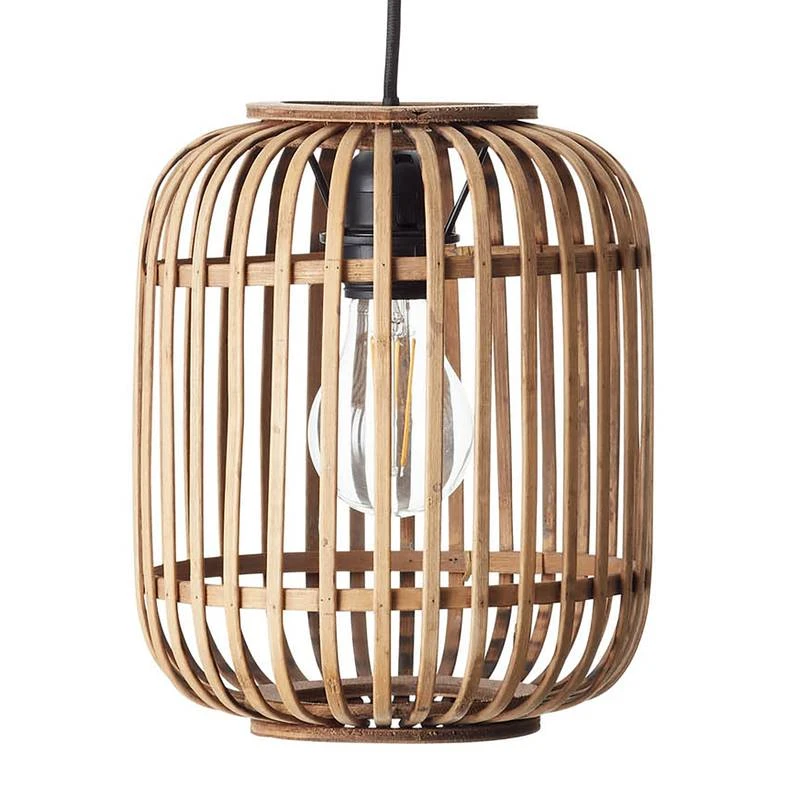 BRILLIANT Suspension Woodrow I 7 BRILLIANT Suspension Woodrow I – Image 5