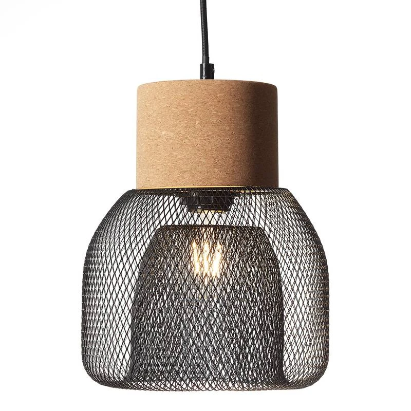 BRILLIANT Suspension Flaka 3 BRILLIANT Suspension Flaka