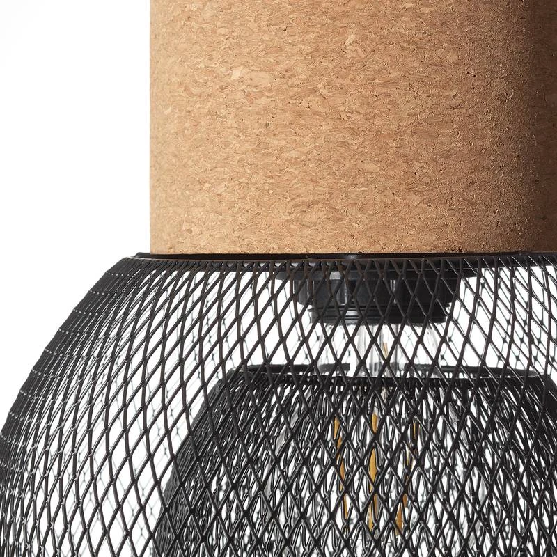 BRILLIANT Suspension Flaka 5 BRILLIANT Suspension Flaka – Image 3