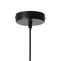 BRILLIANT Suspension Flaka 10 BRILLIANT Suspension Flaka -BRILLIANT Magasin 1000182155 190711 15383300392 DETAILS P000000001000182155