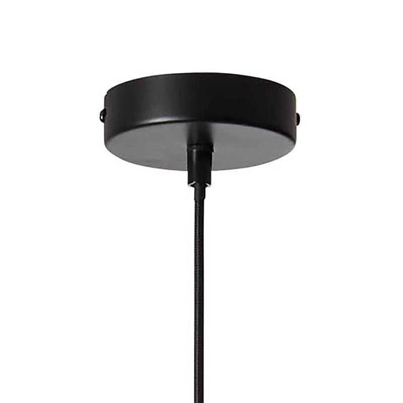 BRILLIANT Suspension Flaka 6 BRILLIANT Suspension Flaka – Image 4