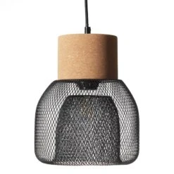 BRILLIANT Suspension Flaka 11 BRILLIANT Suspension Flaka -BRILLIANT Magasin 1000182155 190711 15383300393 DETAILS P000000001000182155