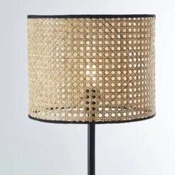 BRILLIANT Lampadaire Wiley -BRILLIANT Magasin 1000182160 190711 15383400415 DETAILS P000000001000182160