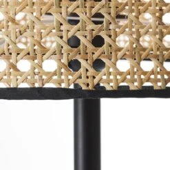 BRILLIANT Lampadaire Wiley -BRILLIANT Magasin 1000182160 190711 15383400416 DETAILS P000000001000182160