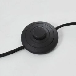 BRILLIANT Lampadaire Wiley -BRILLIANT Magasin 1000182160 190711 15383400417 DETAILS P000000001000182160