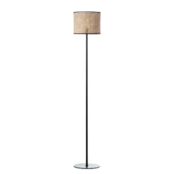 BRILLIANT Lampadaire Wiley -BRILLIANT Magasin 1000182160 190711 15383400418 DETAILS P000000001000182160