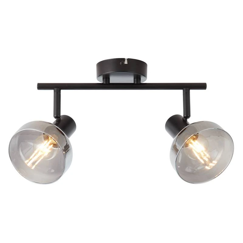 BRILLIANT Plafonnier Reflekt I 3 BRILLIANT Plafonnier Reflekt I