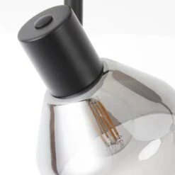 BRILLIANT Plafonnier Reflekt I 9 BRILLIANT Plafonnier Reflekt I -BRILLIANT Magasin 1000182170 190711 15383600466 DETAILS P000000001000182170