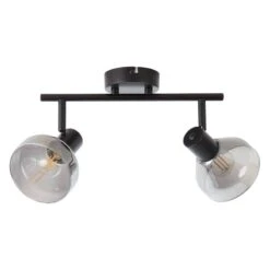 BRILLIANT Plafonnier Reflekt I 10 BRILLIANT Plafonnier Reflekt I -BRILLIANT Magasin 1000182170 190711 15383600467 DETAILS P000000001000182170