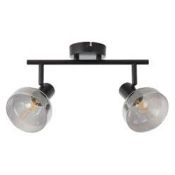 BRILLIANT Plafonnier Reflekt I 11 BRILLIANT Plafonnier Reflekt I -BRILLIANT Magasin 1000182170 190711 15383600468 DETAILS P000000001000182170