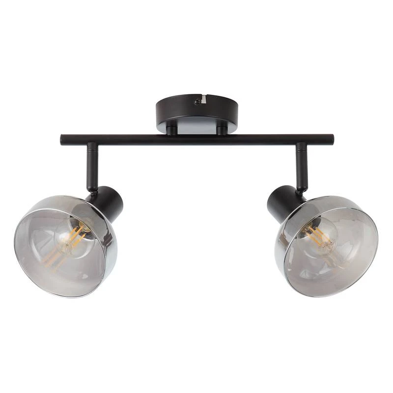 BRILLIANT Plafonnier Reflekt I 7 BRILLIANT Plafonnier Reflekt I – Image 5