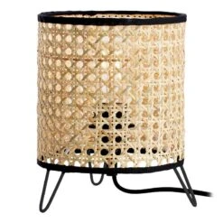 BRILLIANT Lampe Wiley