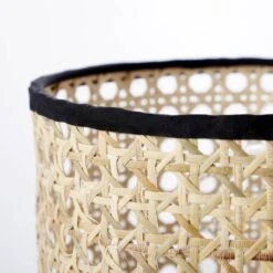 BRILLIANT Lampe Wiley -BRILLIANT Magasin 1000182175 190711 15383700491 DETAILS P000000001000182175