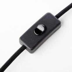 BRILLIANT Lampe Wiley -BRILLIANT Magasin 1000182175 190711 15383700492 DETAILS P000000001000182175