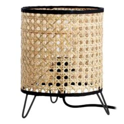 BRILLIANT Lampe Wiley -BRILLIANT Magasin 1000182175 190711 15383700493 DETAILS P000000001000182175