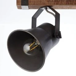 BRILLIANT Plafonnier Plow 9 BRILLIANT Plafonnier Plow -BRILLIANT Magasin 1000182183 190711 15383800516 DETAILS P000000001000182183