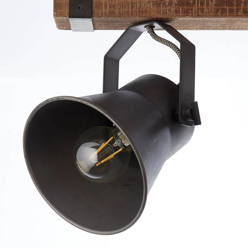 BRILLIANT Plafonnier Plow 5 BRILLIANT Plafonnier Plow – Image 3