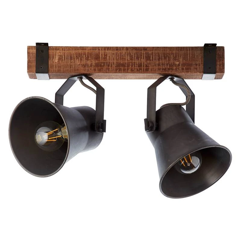 BRILLIANT Plafonnier Plow 6 BRILLIANT Plafonnier Plow – Image 4