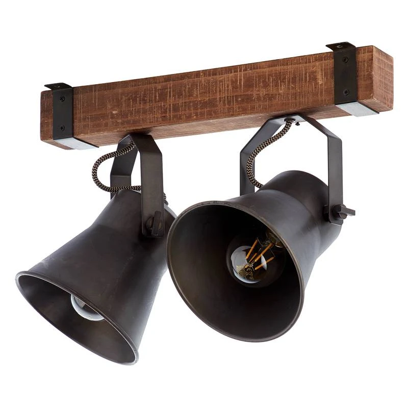 BRILLIANT Plafonnier Plow 7 BRILLIANT Plafonnier Plow – Image 5