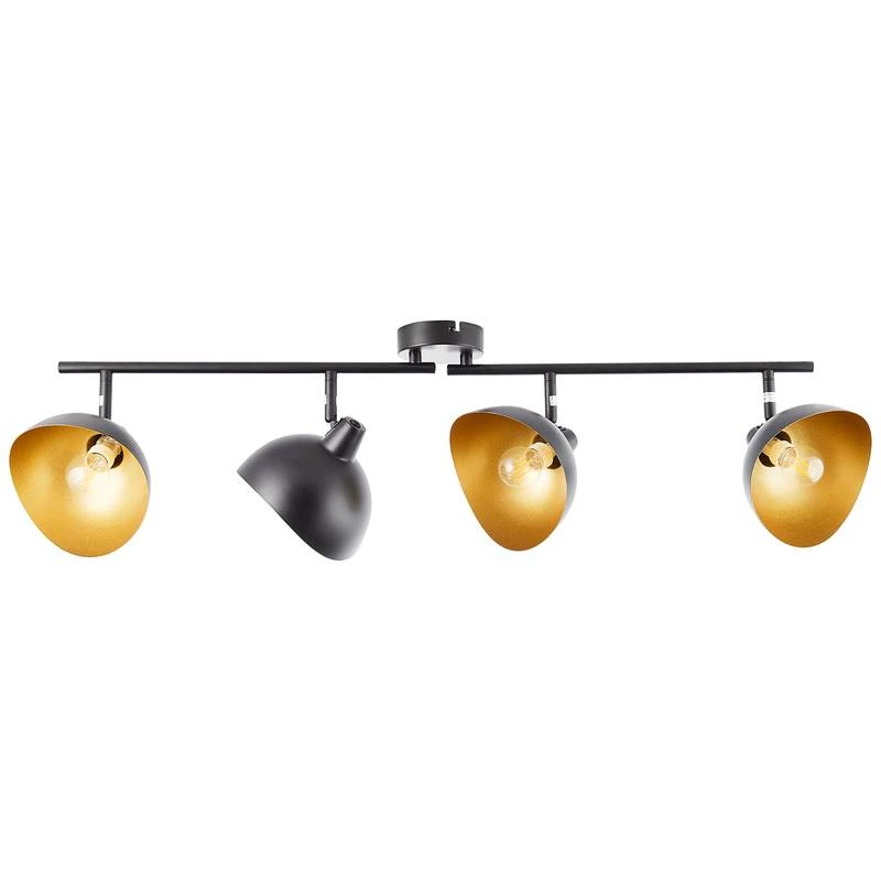 BRILLIANT Plafonnier Layton 5 BRILLIANT Plafonnier Layton – Image 3