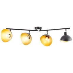 BRILLIANT Plafonnier Layton 11 BRILLIANT Plafonnier Layton -BRILLIANT Magasin 1000183738 210302 08470200060 DETAILS P000000001000183738