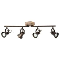 BRILLIANT Plafonnier Seed II 11 BRILLIANT Plafonnier Seed II -BRILLIANT Magasin 1000183765 190725 10554600109 DETAILS P000000001000183765