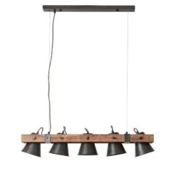 BRILLIANT Suspension Plow 15 BRILLIANT Suspension Plow -BRILLIANT Magasin 1000183774 190725 10554700148 DETAILS P000000001000183774